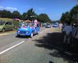 gal/Suite_Tour_de_France_2006/_thb_Tour de France 2006 212.jpg